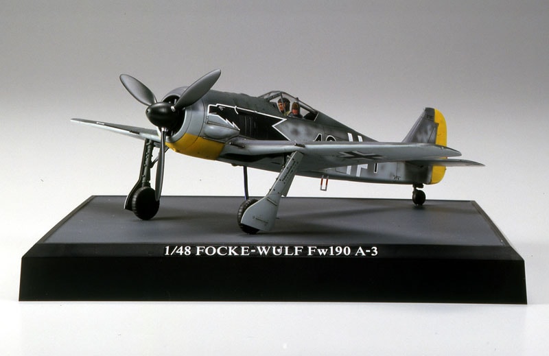 プラモデル | タミヤ | 1/48 プロペラアクション | Joshin web プラモデル | タミヤ | 1/48 プロペラアクション | Joshin web