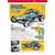 �^�~���b�^�~�� RC�K�C�h�u�b�N Vol.18�y64435�z�bT 64435 RC�޲��18