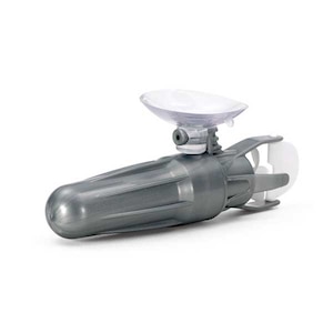 �^�~���b�~�j�������[�^�[ (�P4�`�^�C�v�E�V���o�[)�y69921�z�bT 69921 �ƽ����Ӱ�� ���ް
