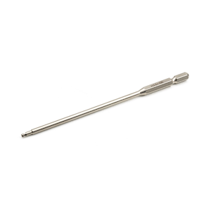 �^�~���b�Z�p�����`�h���C�o�[�r�b�g 2.5mm (�{�[���|�C���g) �y69935�z�bT 69935 ۯ�������ײ�ް�ޯ�