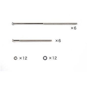 �^�~���b3mm�l�W�Z�b�g�i60�A100mm�j�y70180�z�bT C180 3MMȼ�(60