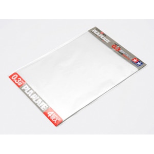 �^�~���b�����v���o��0.3mm��B4�T�C�Y �i4�����j�y70191�z�bT 70191 ĳҲ0.3mmB