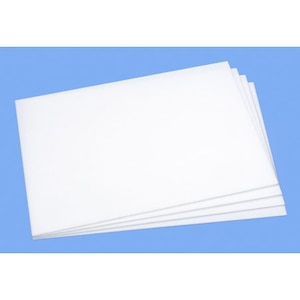 �^�~���b�X�`�����{�[�h 2mm�� B4�T�C�Y�i4�����j�y70197�z�bT70197 �����ް�� 2mm B4