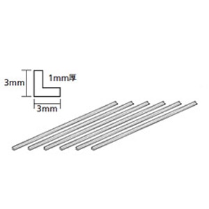 �^�~���b�����v����3mmL�`�_(6�{��)�y70204�z�bT ĳҲ3mmL�޳ (6