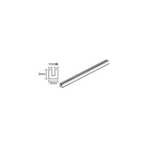 �^�~���b�����v����3mm �R�̎��`�_�i5�{����j�y70207�z�bT 70207 �ɼ�����޳3mm
