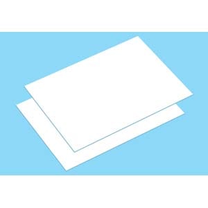 �^�~���b�����ޔ��F�v���o�� B6�T�C�Y�i2���j�y70215�z�bT 70215 ���Ѽ۲������� B6����