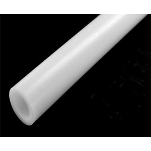 �^�~���b�v���� 8mm �p�C�v�i3�{�j�y70221�z�bT 70221 ��׻޲ 8mm