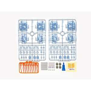 �^�~���b���J�f���{�b�g���߃��j�b�g�i4�j�y70231�z�bT.70231 Ѷ����ޯ���޳���Ư�