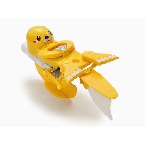 �^�~���b�j�����b�R�H��Z�b�g�y70250�z�bT 70250 �ָ�ׯ��������