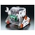 �^�~���b�v���O���~���O�H��V���[�YNo.1 �}�C�R�����{�b�g�H��Z�b�g�i�N���[���[�^�C�v�j�y71201�z�bT 71201 ϲ����ޯĺ������