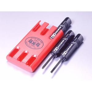 �^�~���b�~�j�l�|�P�b�g �c�[���Z�b�g�y74010�z�bT 74010 ����°�
