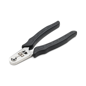 �^�~���b�~�j�l�� 2mm�r�X�J�b�^�[�y74168�z�bT 74168 ��4� 2mm�޽����