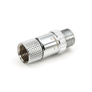 �^�~���b�G�A�[�����o���uII �y74560�z�bT 74552 ������������