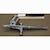 �^�~���b�X�p�[�}�b�N�X �G�A�[�u���V SX0.5D�y74802�z�bT 74802 ��߰ϯ�� ����׼SX0.5D