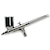 �^�~���b�X�p�[�}�b�N�X �G�A�[�u���V SX0.5D�y74802�z�bT 74802 ��߰ϯ�� ����׼SX0.5D