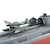 �^�~���b1/350 ���^������ ��400�y78019�z�bT 1/350 �400