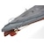 �^�~���b1/350 ���^������ ��400�y78019�z�bT 1/350 �400