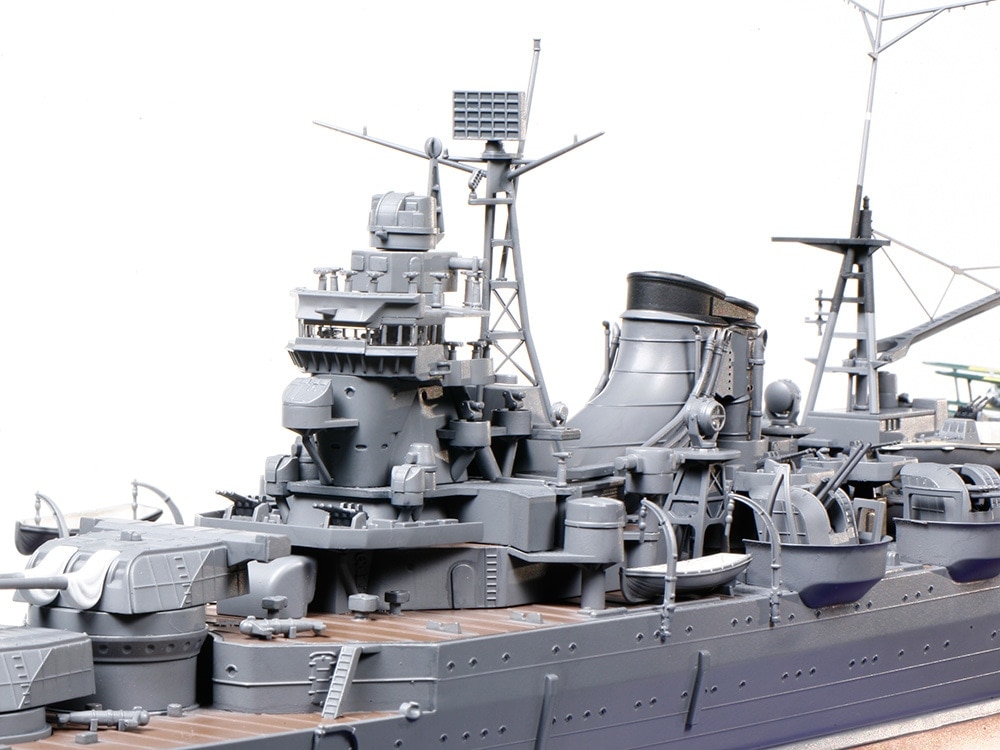 1/350 日本海軍航空巡洋艦 最上 ディティールセット khxv5rg Amazon | 1/350 日本海軍航空巡洋艦 最上 ディティールセット
