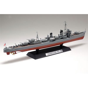 (未使用･未開封品)　インフィニモデル 1/350 IMシリーズ 日本海軍 駆逐艦 陽炎 ディテールアップセット T社用 プラモデル用パーツ IM53503 0pbj0lf Amazon | インフィニモデル 1/350 IMシリーズ 日本海軍 駆逐艦
