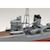 �^�~���b1/350 �͑D�V���[�YNo.32 ���{�C�R�쒀�� �z���y78032�z�bT 78032 ��ݶ���� ����� ���۳