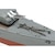 �^�~���b1/350 �͑D�V���[�YNo.32 ���{�C�R�쒀�� �z���y78032�z�bT 78032 ��ݶ���� ����� ���۳