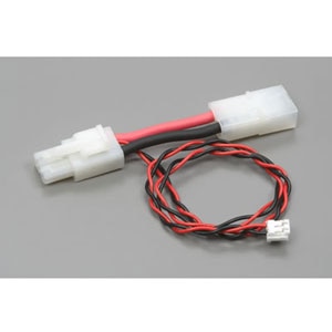 �^�~���bAO-5038 LDE���C�g���j�b�g(TLU-01)�d������R�[�h�y84169�z�b���.AO-5038.LEDײ���