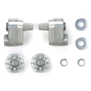 �^�~���b1/16 RC ���I�p���g2�p �_�C�L���X�g�e���V���i�[�y84220�z�bT ڵ�����ֳ �޲�����ݼ�Ű