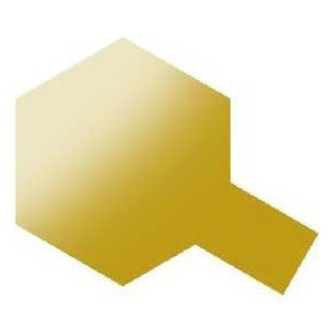 �^�~���b�X�v���[�J���[ TS-84 ���^���S�[���h�bTS-84��ٺް���