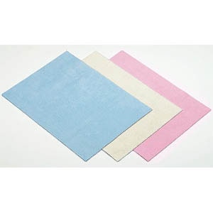 �^�~���b�R���p�E���h�p�N���X�i3�F�Z�b�g�j�y87090�z�b���.���߳��޸۽