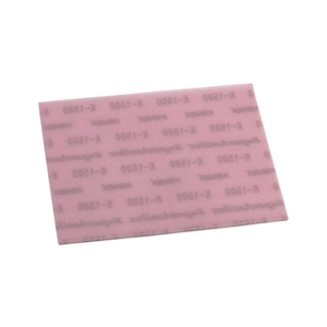 �^�~���b���C�N�A�b�v��  �z���X�� ��1500�y87233�z�bT 87233 ��Խ�1500