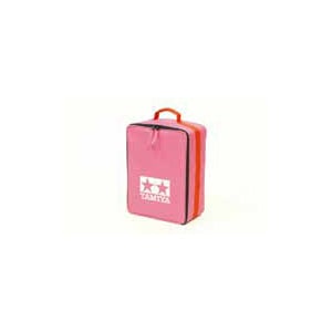 A4マルチバック（ボックス3個入り）（ピンク）【限定商品