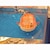 �^�~���b���J�E�t�O�i���q�����q�^�C�v�j�N�����[�s���N�{�f�B�y89975�z�bT 89975 Ҷ̸� ��԰��ݸ���ި