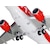 �^�~���b1/100 �t�W�h���[���G�A���C���Y �G���u���G��175�y92197�z�bT 92197 ̼���ذѴ�ײݽ� ����״� 175