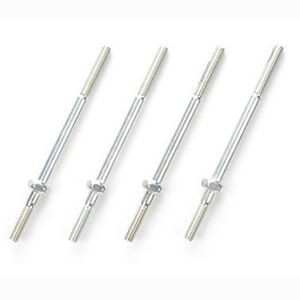�^�~���b2x38mm���l�W�V���t�g(4�{)�yAO.1024�z�bAO1024 2x38mmخ�
