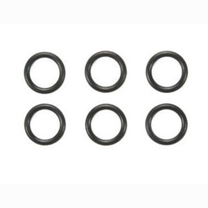 �^�~���b13-12mm���[���[�p�S�������O(6��)�yAO.1026�z�bT.AO-1026.13-12��۰�