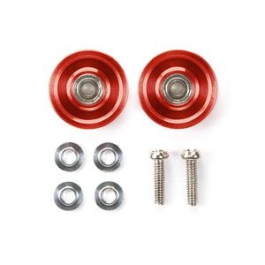 �^�~���b�y�Đ��Y�z13mm�I�[���A���~�x�A�����O���[���[�i���b�h�j�y94860�z�bT گ��13mm��ٱ��