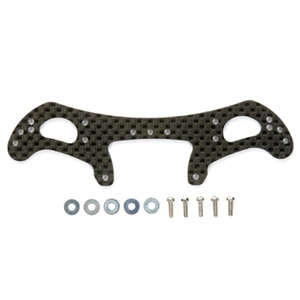 �^�~���b�y�~�j�l�����zHG AR�V���[�V �J�[�{���������C�h�X�e�[(2mm)�y94903�z�bT 94903 �������ܲ�޽ð 2m