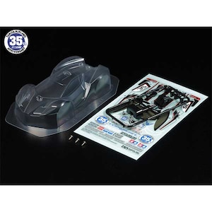 �^�~���b�~�j�l��35���N�L�O �t�F�X�^�W���[�kL �N�����[�{�f�B�Z�b�g�y95101�z�bT 95101 ̪���ޮ��L ��԰���ި���