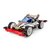 �^�~���b1/32 �~�j�l�� �_�b�V��1�� �c��(�G���y���[) �������A���iMS�V���[�V�j�W���p���J�b�v�J��30���N�L�O�y�~�j�l����菤�i�z�y95110�z�bT 95110 �ޯ�����޳ ����װ �ެ��ݶ���