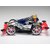 �^�~���b1/32 �~�j�l�� �_�b�V��1�� �c��(�G���y���[) �������A���iMS�V���[�V�j�W���p���J�b�v�J��30���N�L�O�y�~�j�l����菤�i�z�y95110�z�bT 95110 �ޯ�����޳ ����װ �ެ��ݶ���