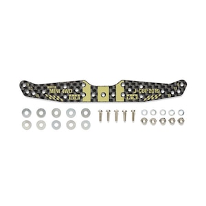 �^�~���b�~�j�l����� HG �J�[�{���}���`���C�h�X�e�[�i1.5mm�j J-CUP2019�y95121�z�bT 95121 ��������ܲ�޽ð