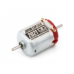 �^�~���b�n�C�p�[�_�b�V�����[�^�[PRO J-CUP 2021�y�~�j�l�����z�y95142�z�bT 95142 ʲ�߰�ޯ��Ӱ��PRO J-CUP2021