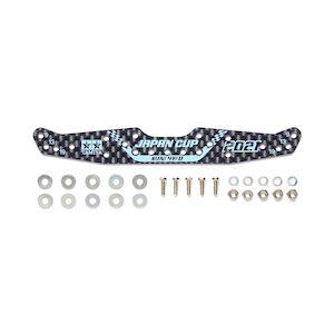 �^�~���bHG �J�[�{���}���`���C�h�X�e�[ �i1.5mm�j J-CUP2021�y�~�j�l�����z�y95144�z�bT 95144 HG ��������ܲ�޽ð J-CUP2021