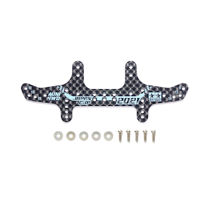 �^�~���bHG �J�[�{���}���`���C�h�����X�e�[�i1.5mm�j J-CUP2021�y�~�j�l�����z�y95145�z�bT 95145 HG ��������ܲ���Խð J-CUP2021