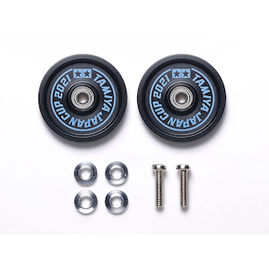 �^�~���bHG 19mm�I�[���A���~�x�A�����O���[���[�Z�b�g J-CUP2021�y�~�j�l�����z�y95148�z�bT 95148 HG19mm��ٱ���ޱ�ݸ�۰װJ-CUP2021