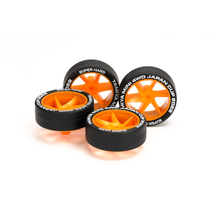 �^�~���b�X�[�p�[�n�[�h���[�n�C�g�^�C�����X�p�C�����z�C�[�� J-CUP2022�y�~�j�l�����̔����i�z�y95152�z�bT 95152 ���߰ʰ��۰ʲ���� ��߲��β��