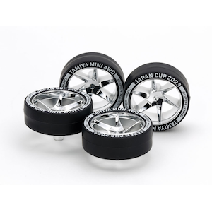 �^�~���b�X�[�p�[�n�[�h���[�n�C�g�^�C�����X�p�C�����z�C�[�� J-CUP 2023�y�~�j�l�����̔����i�z�y95162�z�bT 95162 ���߰ʰ��۰ʲ���� ��߲��β��