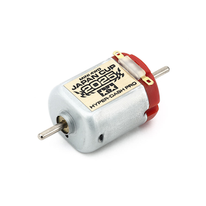 �^�~���b�n�C�p�[�_�b�V�����[�^�[PRO J-CUP 2025�y�~�j�l�����̔����i�z�y95175�z�bT 95175 ʲ�߰�ޯ��Ӱ��PRO J-CUP 2025