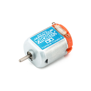 �^�~���b�g���N�`���[��2���[�^�[J-CUP 2025�y�~�j�l�����̔����i�z�y95176�z�bT 95176 �ٸ����2Ӱ��J-CUP 2025