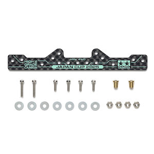 �^�~���bHG �J�[�{���}���`�����v���[�g (1.5mm) J-CUP 2025�y�~�j�l�����̔����i�z�y95178�z�bT 95178 HG ��������������ڰ� (1.5mm) J-CUP 2025